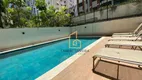 Foto 22 de Apartamento com 2 Quartos à venda, 100m² em Moema, São Paulo