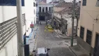 Foto 5 de Lote/Terreno à venda, 378m² em Saúde, Rio de Janeiro