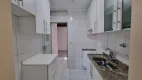 Foto 13 de Apartamento com 3 Quartos para alugar, 59m² em Santa Branca, Belo Horizonte