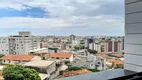 Foto 20 de Apartamento com 3 Quartos à venda, 91m² em Minas Brasil, Belo Horizonte