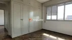 Foto 6 de Apartamento com 3 Quartos à venda, 106m² em Centro, Pelotas