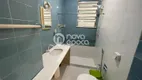 Foto 11 de Apartamento com 1 Quarto à venda, 53m² em Botafogo, Rio de Janeiro