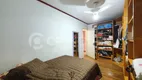 Foto 10 de Apartamento com 3 Quartos à venda, 75m² em Jardim Leopoldina, Porto Alegre