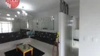 Foto 2 de Casa com 5 Quartos para venda ou aluguel, 160m² em Centro, Ribeirão Preto