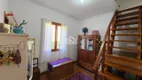 Foto 13 de Casa de Condomínio com 3 Quartos à venda, 280m² em Mailasqui, São Roque
