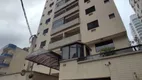 Foto 21 de Apartamento com 3 Quartos à venda, 147m² em Vila Tupi, Praia Grande