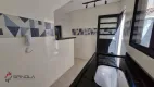 Foto 17 de Casa de Condomínio com 2 Quartos à venda, 55m² em Maracanã, Praia Grande