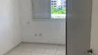 Foto 10 de Apartamento com 3 Quartos à venda, 110m² em Vila Luis Antonio, Guarujá