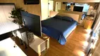 Foto 30 de Apartamento com 2 Quartos à venda, 182m² em Barra da Tijuca, Rio de Janeiro