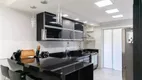 Foto 4 de Apartamento com 3 Quartos à venda, 160m² em Tucuruvi, São Paulo