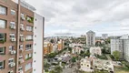 Foto 12 de Apartamento com 2 Quartos à venda, 73m² em Boa Vista, Porto Alegre