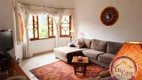 Foto 12 de Casa com 3 Quartos para venda ou aluguel, 402m² em Vila Petropolis, Atibaia