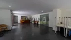 Foto 37 de Apartamento com 3 Quartos à venda, 87m² em Paraíso do Morumbi, São Paulo