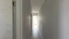 Foto 19 de Apartamento com 3 Quartos à venda, 73m² em Itajubá, Barra Velha