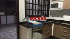 Foto 9 de Sobrado com 3 Quartos à venda, 103m² em Cidade Líder, São Paulo