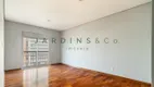 Foto 13 de Cobertura com 3 Quartos à venda, 304m² em Moema, São Paulo