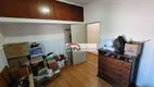 Foto 15 de Casa com 3 Quartos à venda, 235m² em Parque Ortolandia, Hortolândia