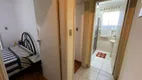 Foto 23 de Apartamento com 2 Quartos à venda, 80m² em Vila Tupi, Praia Grande