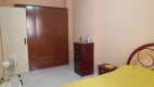 Foto 7 de Apartamento com 1 Quarto para alugar, 54m² em Vila Tupi, Praia Grande