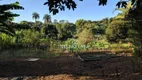 Foto 22 de Fazenda/Sítio com 2 Quartos à venda, 200m² em Nossa Senhora da Paz, São Joaquim de Bicas