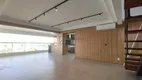 Foto 3 de Cobertura com 4 Quartos à venda, 290m² em Alto da Lapa, São Paulo