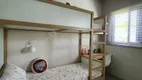 Foto 39 de Casa de Condomínio com 3 Quartos para alugar, 89m² em , São José do Rio Preto