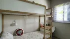 Foto 46 de Casa de Condomínio com 3 Quartos para alugar, 65m² em , São José do Rio Preto