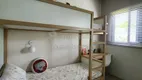 Foto 51 de Casa de Condomínio com 3 Quartos à venda, 88m² em , São José do Rio Preto