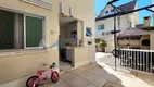Foto 45 de Casa de Condomínio com 3 Quartos à venda, 160m² em Recreio Dos Bandeirantes, Rio de Janeiro