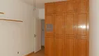 Foto 54 de Casa com 3 Quartos à venda, 400m² em Jardim da Glória, São Paulo