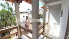 Foto 19 de Casa com 5 Quartos à venda, 390m² em Ribeira, Salvador