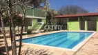 Foto 30 de Fazenda/Sítio com 5 Quartos à venda, 451m² em Vale Verde, Valinhos