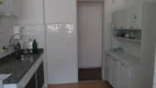 Foto 11 de Apartamento com 1 Quarto à venda, 68m² em Rocha, Rio de Janeiro