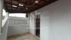 Foto 19 de Sobrado com 3 Quartos para alugar, 252m² em Vila Maria, São Paulo