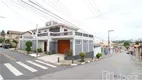 Foto 2 de Casa com 3 Quartos à venda, 251m² em Vila Dos Remedios, São Paulo