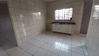 Foto 13 de Casa com 1 Quarto para alugar, 50m² em Jardim Terras de Santo Antônio, Hortolândia