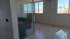 Foto 37 de Apartamento com 3 Quartos à venda, 169m² em Vila Pinto, Varginha