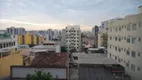 Foto 34 de Apartamento com 3 Quartos à venda, 94m² em Méier, Rio de Janeiro