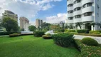 Foto 25 de Apartamento com 4 Quartos para alugar, 380m² em Real Parque, São Paulo