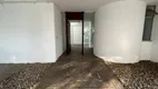 Foto 12 de Casa com 3 Quartos para alugar, 516m² em Lapa, São Paulo