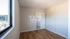 Foto 37 de Apartamento com 2 Quartos à venda, 23m² em Fazenda, Itajaí