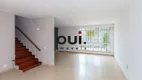 Foto 14 de Casa com 3 Quartos à venda, 225m² em Brooklin, São Paulo