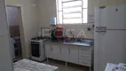 Foto 16 de Apartamento com 2 Quartos à venda, 65m² em Vila Jacobucci, São Carlos