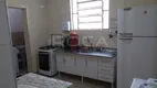 Foto 16 de Apartamento com 2 Quartos à venda, 67m² em Vila Jacobucci, São Carlos