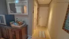 Foto 17 de Apartamento com 3 Quartos à venda, 91m² em Ingleses do Rio Vermelho, Florianópolis