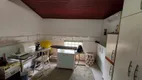 Foto 28 de Sobrado com 3 Quartos à venda, 222m² em Jardim Venturini, Jaguariúna