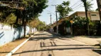 Foto 36 de Casa de Condomínio com 4 Quartos à venda, 200m² em Chácara Monte Alegre, São Paulo