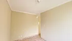 Foto 2 de Apartamento com 2 Quartos à venda, 46m² em Jardim Primavera, Piracicaba