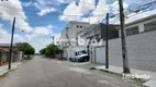 Foto 3 de Prédio Comercial para venda ou aluguel, 1274m² em Vila União, Fortaleza