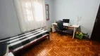 Foto 16 de Casa com 2 Quartos à venda, 104m² em Centro, Franco da Rocha